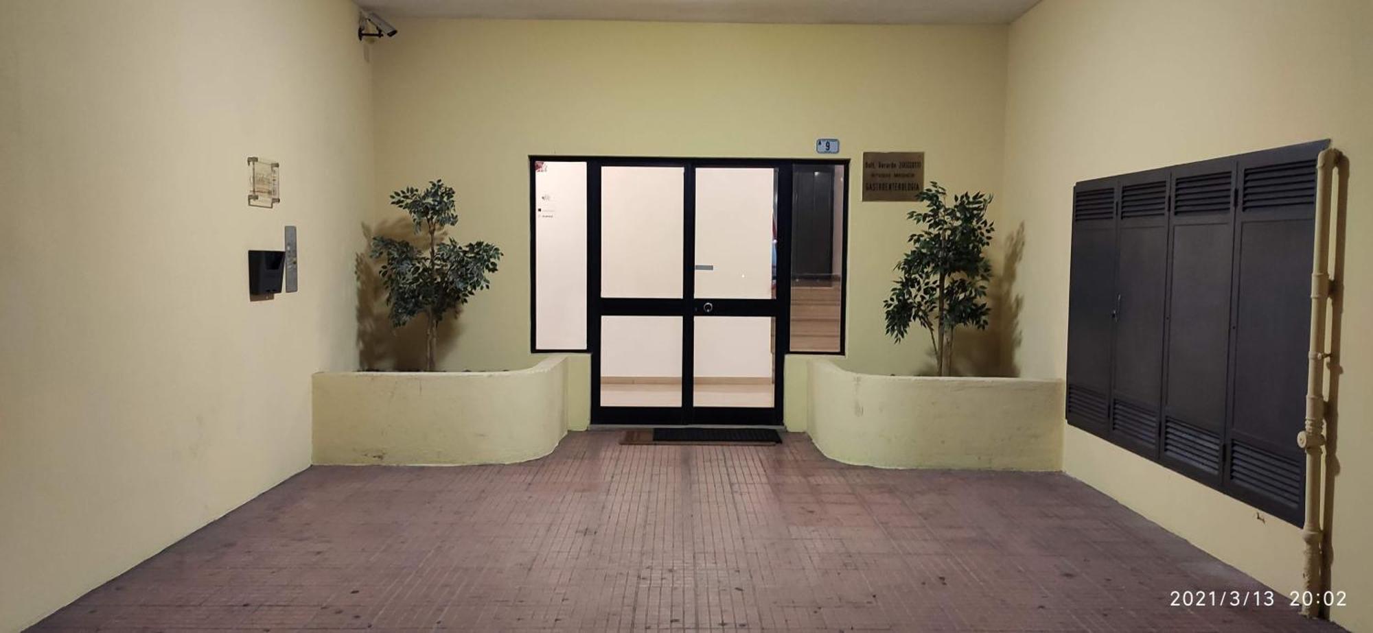 Favoloso Con Terrazzo Frosinone Zewnętrze zdjęcie